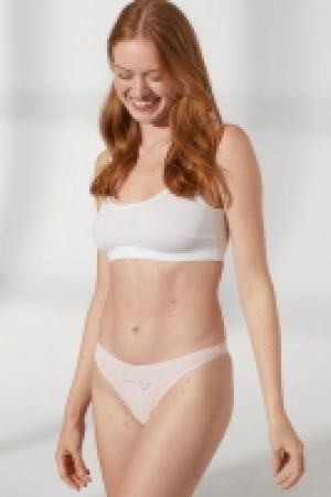 Culottes Thong, lot de 7 7.79 €