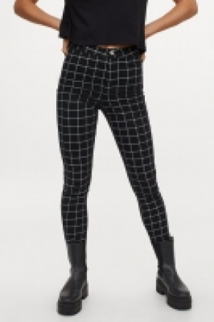 HM  Pantalon stretch