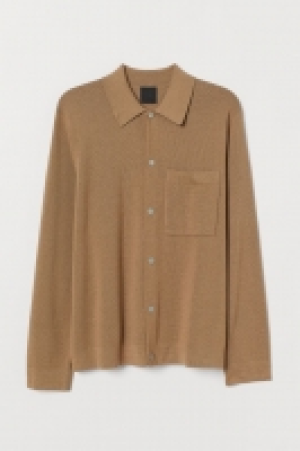 Gilet habillé 10.99 €