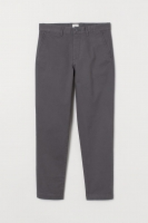 Chino Slim Fit 17.99 €