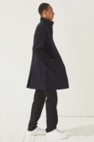 Manteau en laine mélangée 39.99 €
