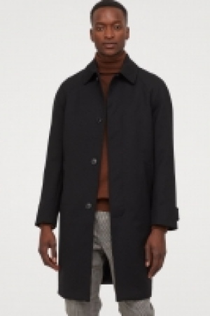 Manteau 3/4 37.99 €