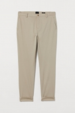 Chino Slim Fit 8.99 €