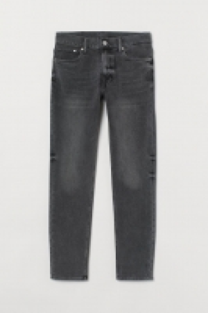 Slim Jeans 17.99 €