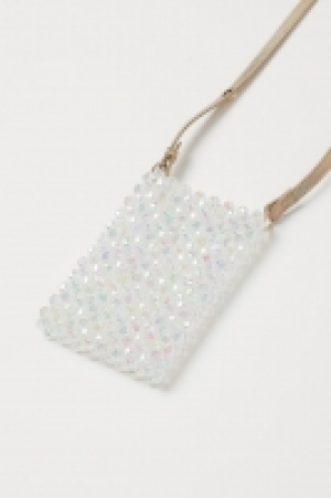Sac bandoulière 4.99 €
