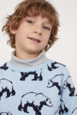 Sweat imprimé 7.99 €