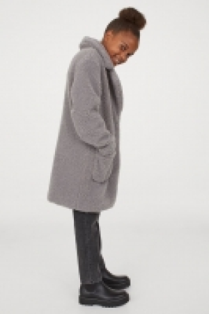 Manteau Teddy Bear 26.99 €
