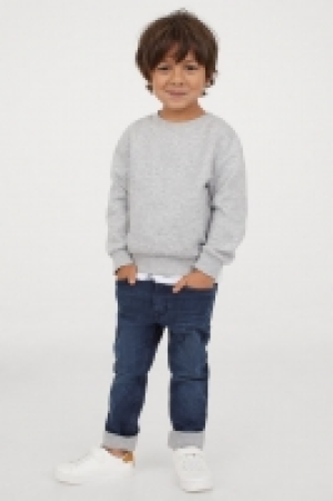 Skinny fit Lined Jeans 13.79 €