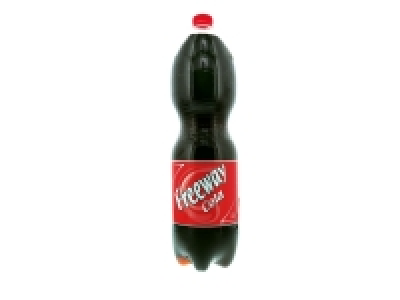 Cola 0.70 €