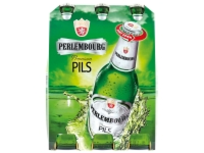 Bière premium pils 3.82 €