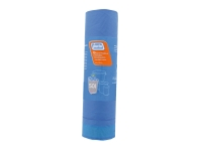 Sac Poubelle 50 L 1.33 €