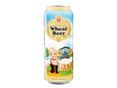 Bière blanche 0.59 €