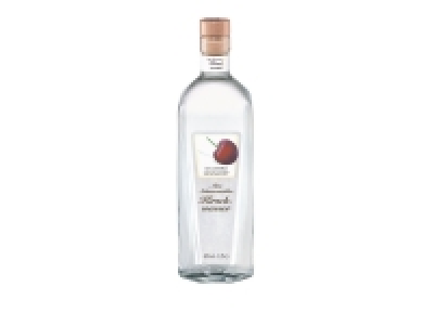 Vieux Kirsch de la fôret noire 14.99 €