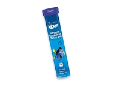 Couleur pour le bain 2.39 €