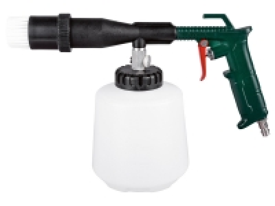 Pistolet de nettoyage pneumatique 14.99 €