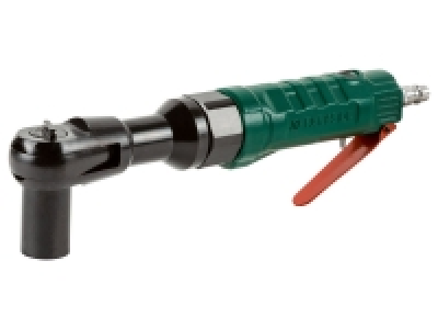 Set doutils pneumatiques 74.99 €