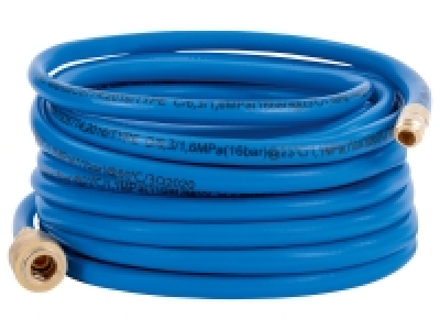 Tuyau pneumatique 7.99 €
