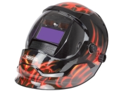 Casque de soudage automatique 24.89 €