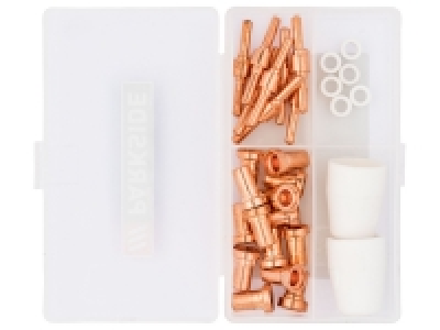 Accessoire pour découpeur plasma 11.99 €