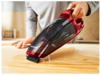Aspirateur à main 19.99 €