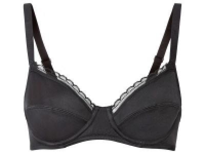 Soutien-gorge DIM