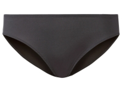 Slip DIM