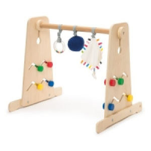 Arche dactivités 2 positions 39.99 €