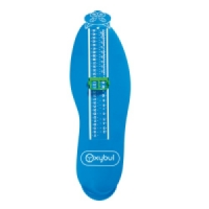Pédimètre 7.99 €
