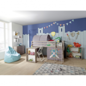 HAPPY gris 72.45 €