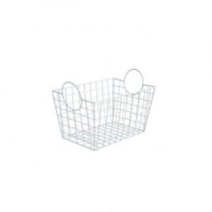 SEATTLE Gris 1.39 €