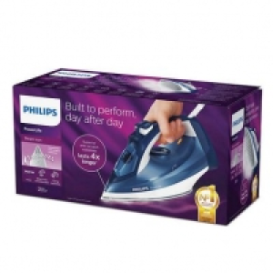 But Philips PHILIPS GC2994/27 PowerLife Bleu