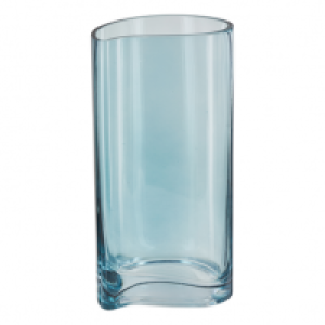FLODO Céladon 2.99 €