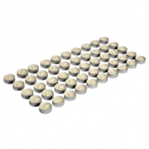  blanc 1.49 €