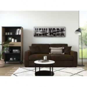 NEW YORK Imprimé 7.49 €