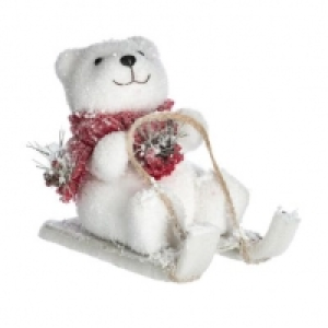  Blanc 7.49 €