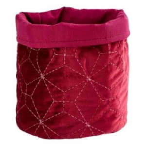 LOUXOR Bordeaux 3.99 €