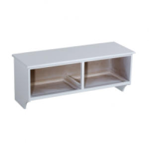 COCOONS Blanc 25.40 €