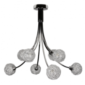 COSMIC Chrome 70.09 €