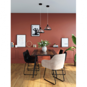  Alu brossé 30.09 €
