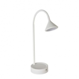 SOFT Blanc 25.09 €