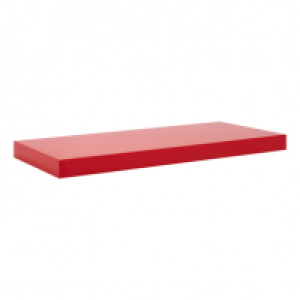 SHELVY Rouge 7.08 €