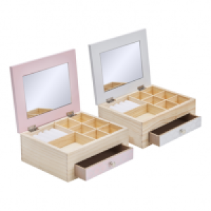  assorti 7.19 €