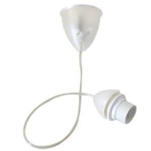 But  E27 60W Transparent