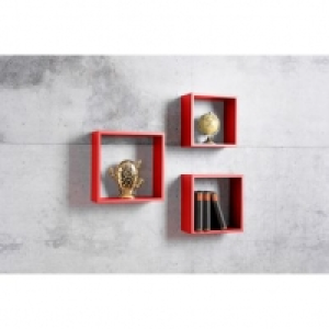 SHELVY Rouge 12.12 €