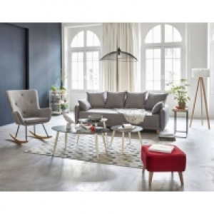 MANON Béton 59.99 €