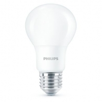 But Philips Ampoule LED 60W Blanc