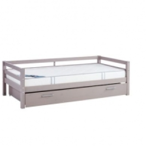 HAPPY gris 37.37 €