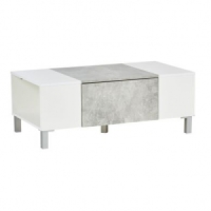 MOUNTAIN Blanc Béton 91.83 €