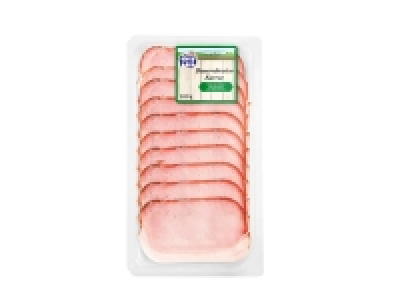 Saucisses de viande ou carr&eacute; de porc cuit en tranches 1.59&nbsp;&euro;