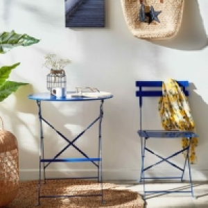 TROPICAL Marine 16.07 €